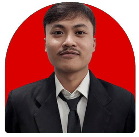 Faisal Wira Tritama
