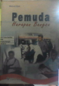 Pemuda Harapa Bangsa