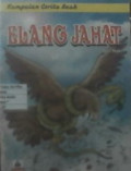 Kumpulan Cerita Anak : Elang Jahat