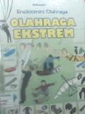 Ensiklomini Olahraga: Olahraga Ekstrem