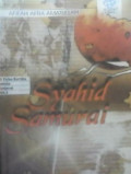 Syahid Samurai