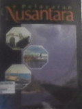 Pelayaran Nusantara