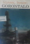 Selayang pandang Gorontalo