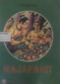 Majapahit