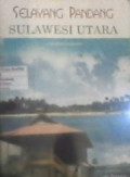 Selayang pandang Sulawesi Utara