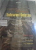 PESONA WISATA SULAWESI SELATAN