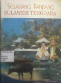 Selayang pandang Sulawesi Tenggara