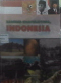 Zamrud khatulistiwa Indonesia
