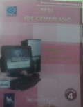 Seri ide cemerlang Volume 4