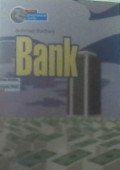 BANK