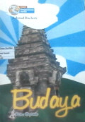 Budaya