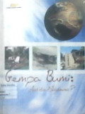 Gempa Bumi