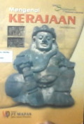Mengenal Kerajaan