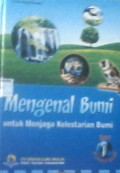 Sains Untuk Pemula 10