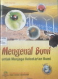 Kehidupan Binatang