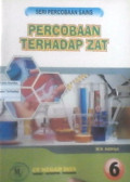 Sains Untuk Pemula 3 Mari Bermain Kelembaman dan Gesekan