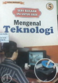Pesisir dan Laut Kita 2