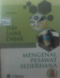 Potensi laut dan samudra kita