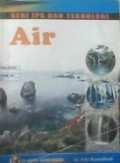 AIR : SERI IPA DAN TEKNOLOGI