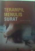 Terampil Menulis Surat