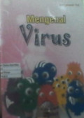 Mengenal virus