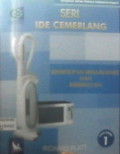Seri ide cemerlang Kehidupan Sehari-hari dan Keseatan  Vol 1