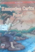 Kumpulan Ceriita Fabel