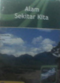 Alam Sekitar Kita