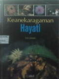 Keanekaragaman Hayati