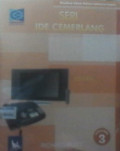 Seri ide cemerlang listrik Volume 3