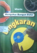 Mengukur Bangun Datar: Lingkaran