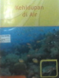 Kehidupan di Air