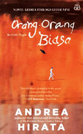 Orang - Orang Biasa