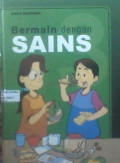 Bermain dengan Sains 3