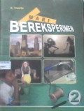 Mari bereksperimen 2