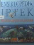 Ensiklopedia IPTEK : Bab 1, Bumi - Ruang dan Waktu