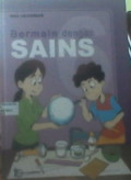 Bermain Dengan Sains 6