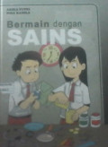 Bermain Dengan Sains 5