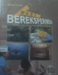 Mari Bereksperimen 10