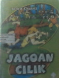 Jagoan Cilik