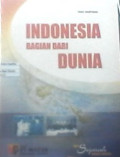 Indonesia bagian dari dunia