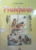 PRASEJARAH