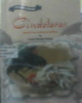 Cindelaras