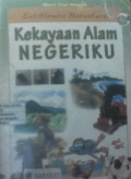 Ensiklomini Nusantara Kekayaan Alam Negeriku