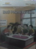 Seri Budi Pekerti Budi pekerti bertamu Edi Revisi