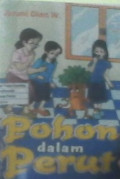 Pohon dalam Perut