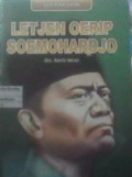 Letjen Oerip Soemohardjo : Seri Pahlawan