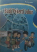 BUDI PEKERTI LUHUR