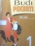 Budi Pekerti 1