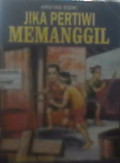 Jika pertiwi memanggil
